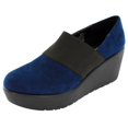 thumbnail image 1 of Zapato Confort D05220063007 Dorothy Gaynor Zapato Confort D05220063007, 1 of 1