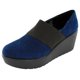 thumbnail image 1 of Zapato Confort D05220063007 Dorothy Gaynor Zapato Confort D05220063007, 1 of 1