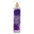 thumbnail image 2 of Bodycology Twilight Mist by Bodycology - Fragrance Mist 8 oz for Women, 2 of 2