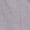 Gray-1, variant on Women's Linen Cotton Pants Summer Casual High Waist Straight Leg Loose Lightweight Lounge Trousers with Pockets