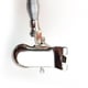 thumbnail image 4 of FLhrweasw Alarma Pescado Campanas Alarma Pescado Metal Ajustable Pesca Aparejos Portátil (10 Piezas), 4 of 8