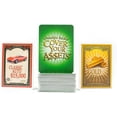 thumbnail image 2 of Cover Your Assets - English, 2 of 3
