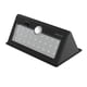 thumbnail image 1 of Lámpara de pared inalámbrica de 26 LED ultra brillante con energía solar 520LM con sensor de movimi dodocool lampara solar, 1 of 7