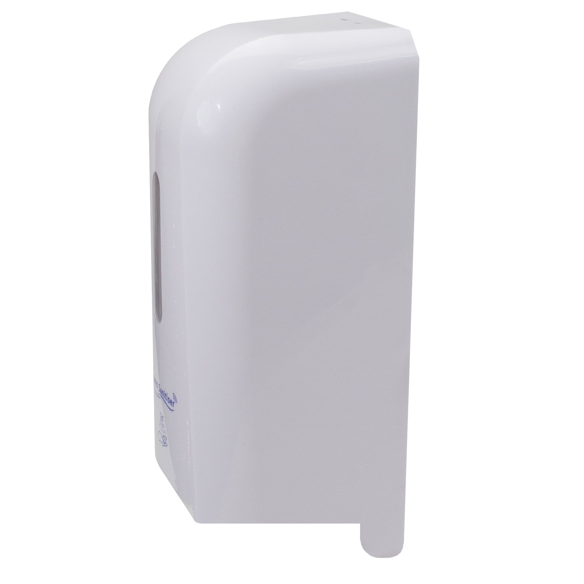 Northlight Automatic Hand Sanitizer/Liquid Soap Dispenser - 1000 ml Capacity