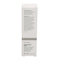 thumbnail image 4 of Sérum The Ordinary Marine Hyaluronics 30 ml unisex, 4 of 4