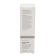 thumbnail image 4 of Sérum The Ordinary Marine Hyaluronics 30 ml unisex, 4 of 4