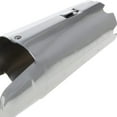 thumbnail image 5 of Bulb Planter with Depth Mark Ideal Bulb Transplanter for Planting Gardening Tool, 5 of 5