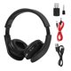 thumbnail image 1 of Auriculares Inalámbricos Bluetooth Para Juegos Auriculares Estéreo De Alta Fidelidad Para Ps4 seitruly EL008673-00, 1 of 6