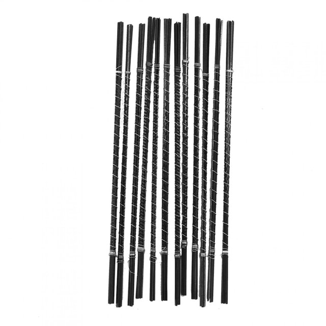 Hojas de sierra de acero con alto contenido de carbono,Hojas de sierra para joyería de sierra de acero con alto contenido de carbono Hojas de sierra para corte de joyero Diseño de próxima generación