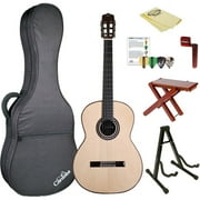 ***fast Track***cordoba C10 Sp Crossover