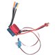 thumbnail image 3 of ESC 35A ANGGREK Sin Escobillas para Coche RC 1/14 1/16, 3 of 8