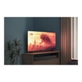 thumbnail image 4 of Barra de Sonido Philips TAB4000 Negro 2.0 Stereo, 4 of 5