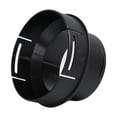 thumbnail image 4 of SharkTRUE Multi-Functional, Leak-Proof, Heat-Resistant Reducer Pipe Joint for Vehicle Heating Systems, 4 of 8