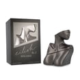 thumbnail image 1 of Eilish No. 2 100Ml Edp Spray, 1 of 3