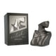 thumbnail image 1 of Eilish No. 2 100Ml Edp Spray, 1 of 3