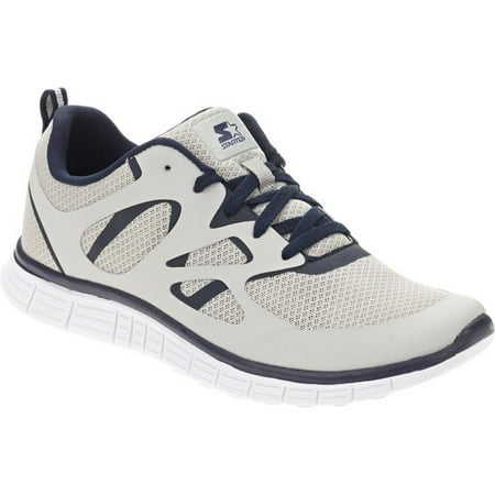walmart mens athletic shoes product walmart mens athletic shoes product