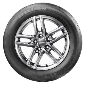 GT Radial MAXTOUR ALL SEASON 215/60R16 95T Sansujyuku sansujyuku.com