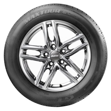 GT Radial MAXTOUR ALL SEASON 215/60R16 95T Sansujyuku sansujyuku.com