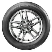 GT Radial MAXTOUR ALL SEASON 205/70R15 96T