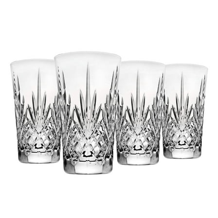 dublin-all-purpose-glassware-set-of-4