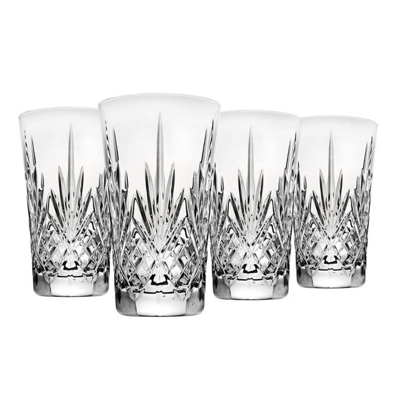 dublin-all-purpose-glassware-set-of-4