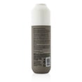 thumbnail image 3 of Living Proof No Frizz Weightless Styling Spray 200ml/6.7oz, 3 of 3