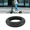 thumbnail image 4 of 10 Inch 10x2.125 Solid Tyre for Segway Nine-bot F20/F25/F30/F40 Electric Scooter, 4 of 5