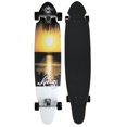 thumbnail image 1 of Krown Longboard Hawaii Kicktail 9" x 43", 1 of 4