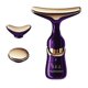 thumbnail image 1 of Anti-Wrinkle Neck Face Skin Tightening Lifting Device Facial Beauty Machine, 1 of 4