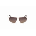 thumbnail image 1 of Timberland Lentes de Sol Polarizados, 1 of 3