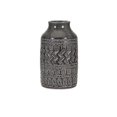 thumbnail image 1 of Petit Vase en Céramique Instinctif, 1 of 1