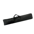 thumbnail image 4 of Durable Erhu Case, Waterproof Traditional National Instruments, Oxford Cloth Gig S, 4 of 10