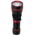 thumbnail image 4 of Luz Subacuática, Linterna LED De Agua De Atenuación Continua 1200 Flujo Luminoso Alimentado Por Batería Para Buceo ANGGREK Otros, 4 of 8