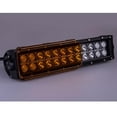 thumbnail image 2 of 2x Pantalla de Lámpara de Barra de Luz de Trabajo LED a Presión para Cubierta de Lente de Coche Y Vehículo para Protección de Luz Sunnimix Broche para tapa de lente de coche, 2 of 8