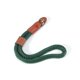 thumbnail image 2 of Correa de mano diseñada para estuches de teléfonos celulares, llaves, cámaras Cuerda ajustable con cordón ShuxiuWang 1327537030393, 2 of 5