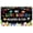 #A01-E, variant on Back to School Photography Background Banner for Classroom Party Decoration Large Welcome School Theme Backdrop