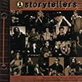 thumbnail image 6 of Various Artists - Very Best Of MTV Unplugged - Music & Performance - CD, 6 of 6