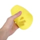 thumbnail image 5 of WHAMVOX 2Ud Pantalla De Universal Con Forma De Para Hogar Y Camping, 5 of 8