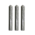 thumbnail image 1 of Hearth & Gear 3PCS Stainless Steel Welding Rod Melting Point Mobilized Low Temperature Aluminum Welding Rod Universal Home Welding Rods Steel And Copper Universal Low Temperature Welding Solder Bulb, 1 of 7