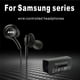 thumbnail image 4 of Audifonos Samsung Akg Tipo C S22 Plus S22 Ultra M Samsung Tune- in ear, 4 of 5