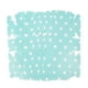 thumbnail image 5 of Caja de Caramelos de Lunares de Bienvenida Al Bebé de Papel a Favor Del Baile Nupcial perfecl Azul, 5 of 8