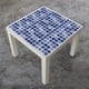 thumbnail image 4 of Pegatinas 18 Uds., Pegatinas De Transferencia De Azulejos De Mosaico, , Cocina, Bricolaje, Hogar, 10cm X 10cmMTS003, 4 of 7