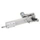 thumbnail image 1 of Actuador Lineal Eléctrico ANGGREK 100-240 V Ajuste 2-8 Cm, 1 of 7