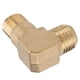 thumbnail image 1 of Air Compressor Elbow Easy To Install Professional Design Convenient To Use Threaded Elbow Long Service Life  for Air Compressor Supplies ANGGREK Otros, 1 of 8