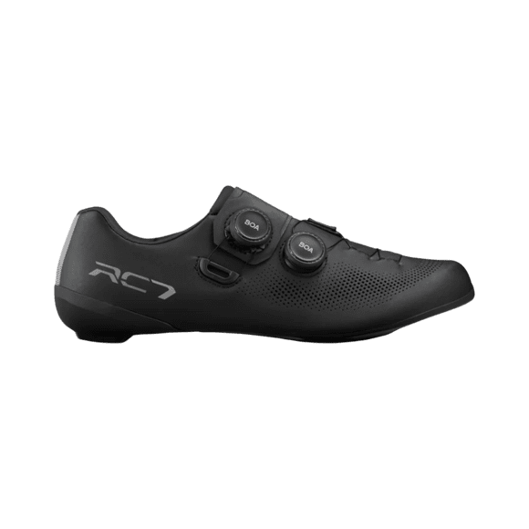 Shimano SH-RC703 Chaussure Grand
