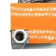 thumbnail image 6 of AH1012T-CA Hydraulic Air Cooler Truck-Mounted Crane Modified Fuel Tank Cooling Cooler Air-Cooled Oil Radiator ,High Powerful, 6 of 7