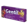 thumbnail image 3 of Gentil ito Paracetamol 80 mg, Clorfenamina 0.750 mg sabor uva 10 comprimidos, 3 of 4
