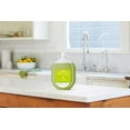 thumbnail image 5 of Method Liquid Dish Soap Variety Pack, 1 Lime + Sea Salt, 1 Clementine, 54 oz Each, 2 CT, 5 of 5
