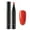 D, variant on 36 Color Quick Dry Nail Gel Pen Set, 3-in-1 Gel Nail Polish Pens for Professional Nail Art, Portable Nail Design Kit with Soft Applicator for Manicure and Nail Painting