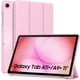 thumbnail image 1 of Funda MoKo para Samsung Galaxy Tab A11 Plus/A9 Plus de 11 pulgadas, 1 of 8